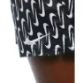 Nike 5´´ Volley Badebukse male
