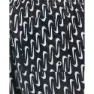 Nike 5´´ Volley Badebukse male
