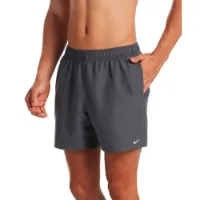 Nike 5´´ Volley Essential Lap Badebukse