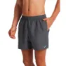 Nike 5´´ Volley Essential Lap Badebukse