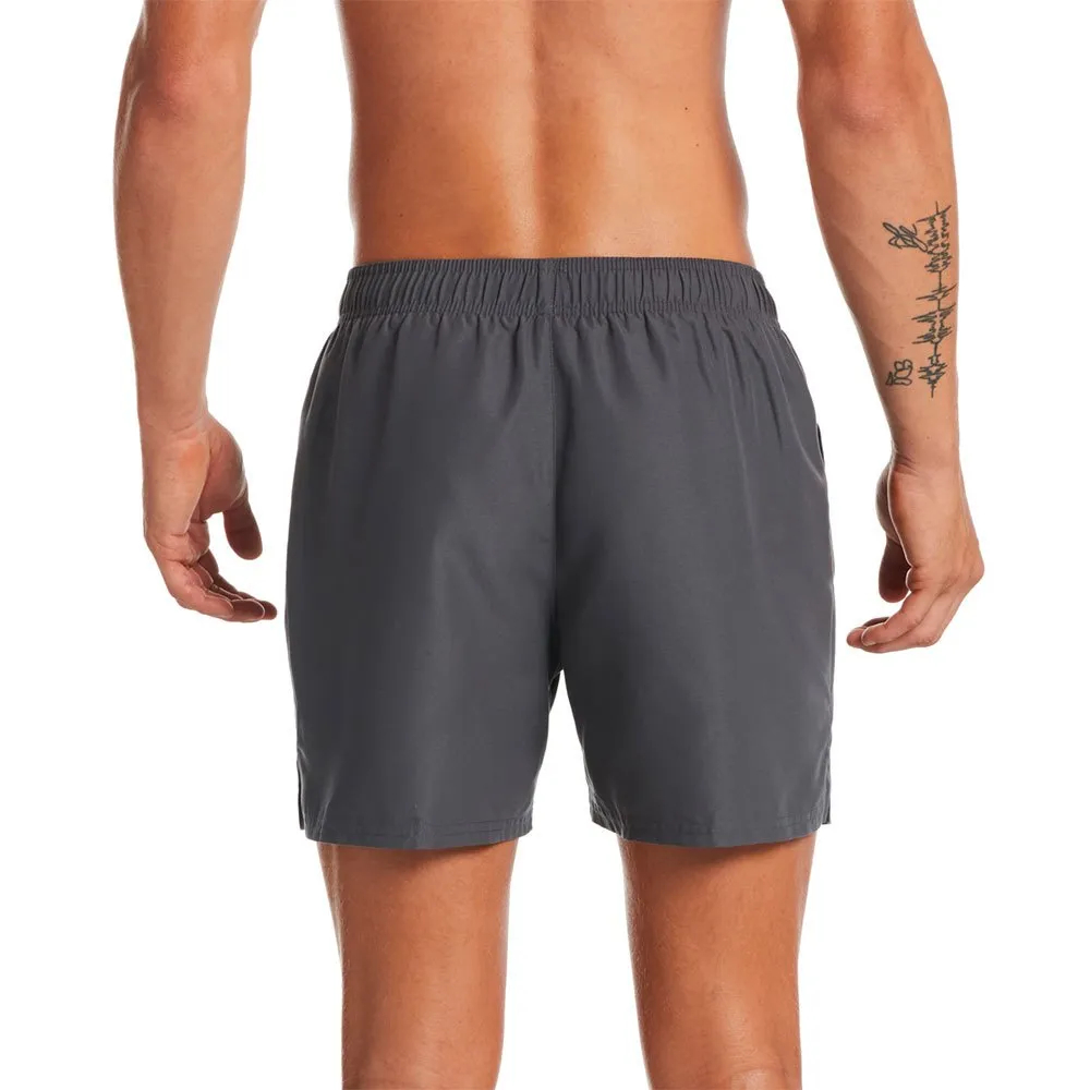 Nike 5´´ Volley Essential Lap Badebukse