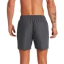 Nike 5´´ Volley Essential Lap Badebukse