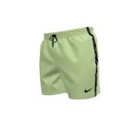 Nike 5´´ Volley Short Badebukse