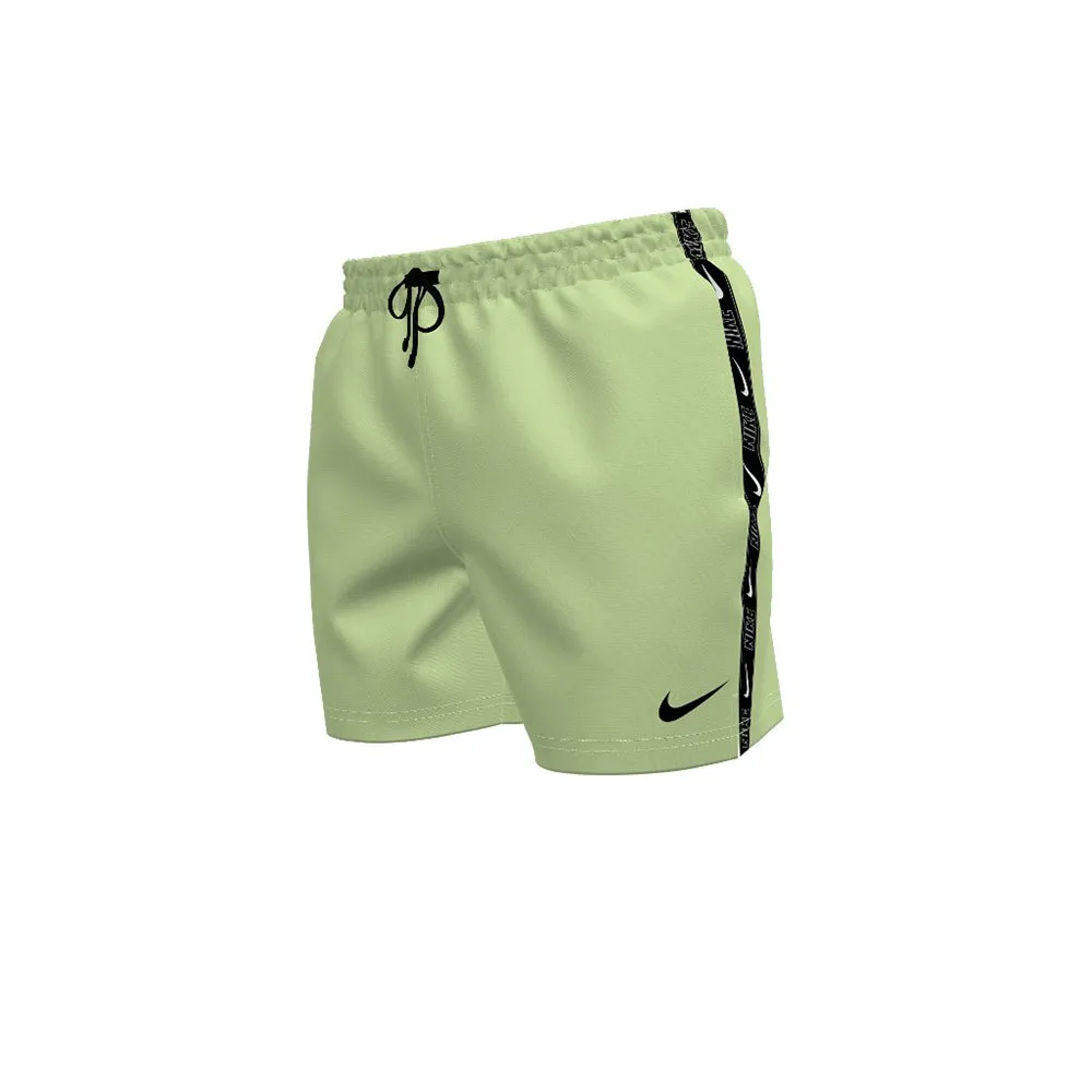 Nike 5´´ Volley Short Badebukse Nike 5´´ Volley Short Badebukse