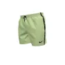 Nike 5´´ Volley Short Badebukse