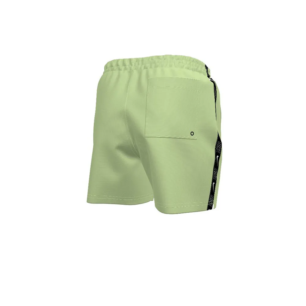 Nike 5´´ Volley Short Badebukse Nike 5´´ Volley Short Badebukse