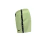 Nike 5´´ Volley Short Badebukse
