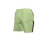 Nike 5´´ Volley Short Badebukse
