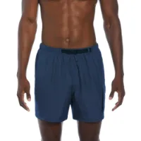 Nike 5´´ Volley Voyage Badebukse