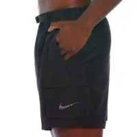 Nike 5´´ Volley Voyage Badebukse