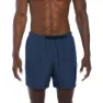 Nike 5´´ Volley Voyage Badebukse