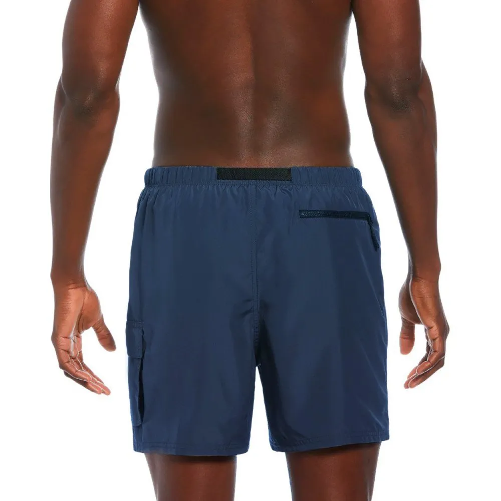Nike 5´´ Volley Voyage Badebukse