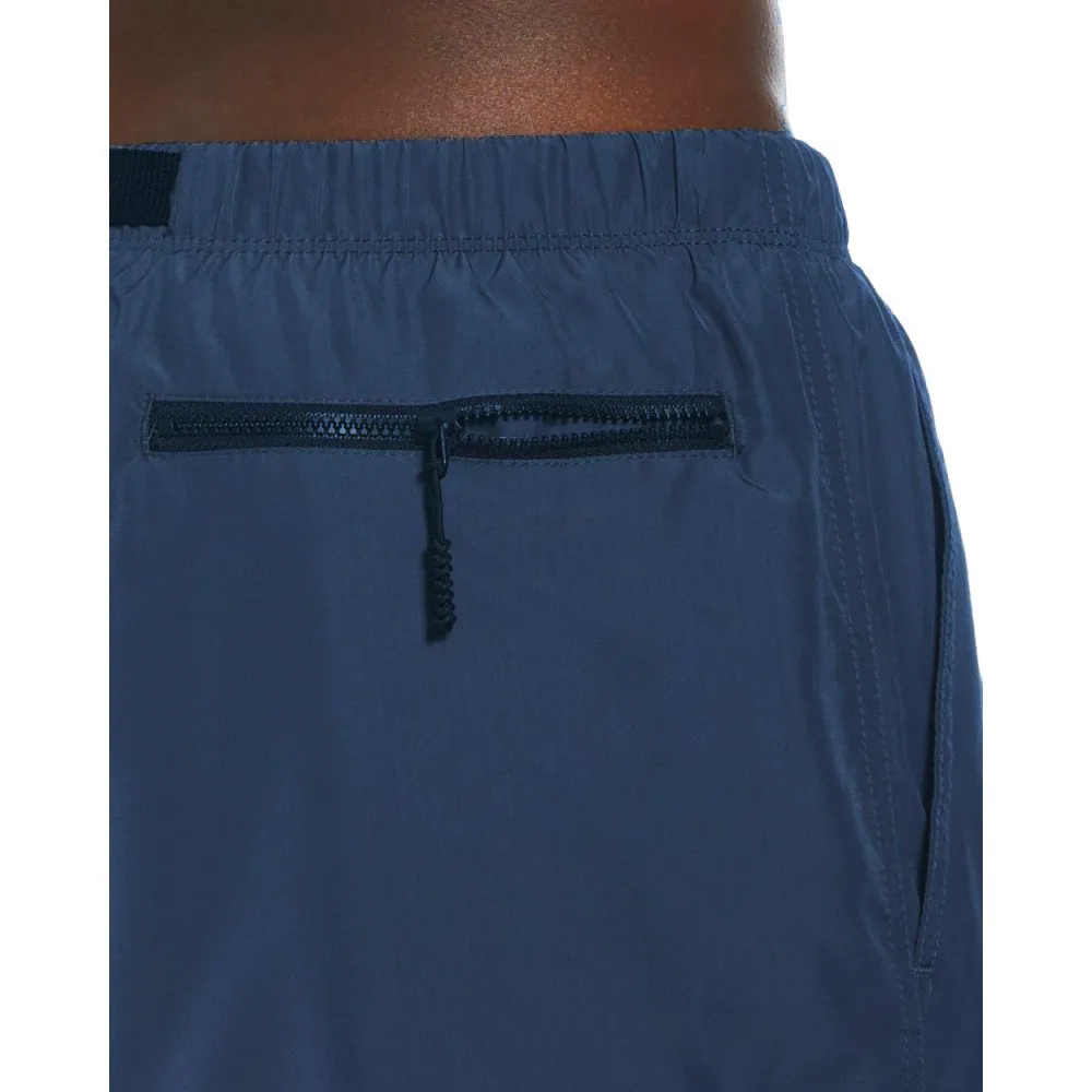 Nike 5´´ Volley Voyage Badebukse