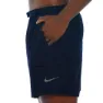 Nike 5´´ Volley Voyage Badebukse
