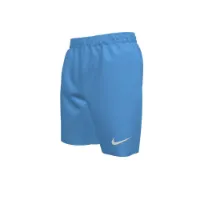 Nike 6´´ Volley Short Badebukse Nike 6´´ Volley Short Badebukse