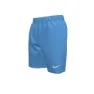 Nike 6´´ Volley Short Badebukse, University blue, XL