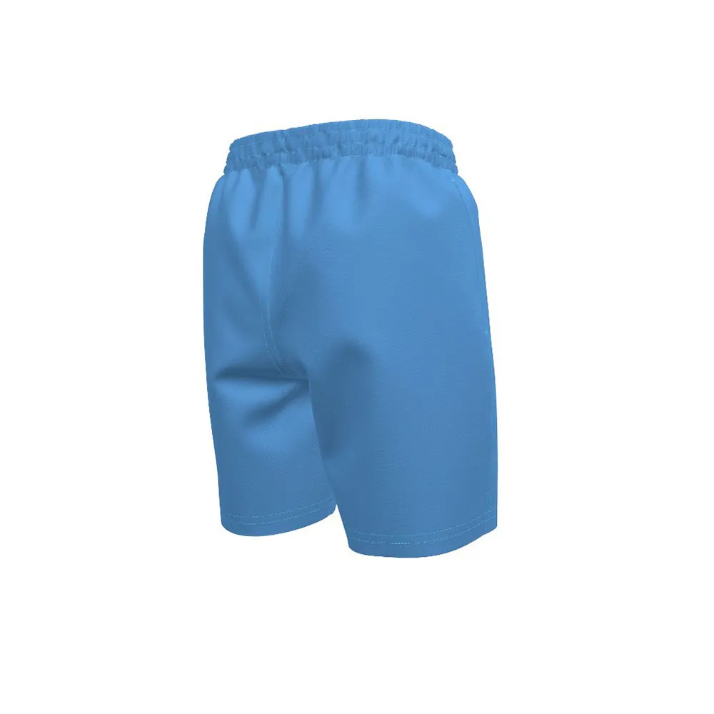 Nike 6´´ Volley Short Badebukse, University blue, XL