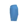 Nike 6´´ Volley Short Badebukse, University blue, XL
