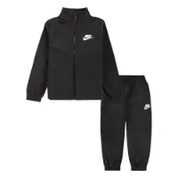 Nike 66l049 Tricot Langarmet Sett Nike 66l049 Tricot Langarmet Sett