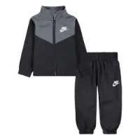 Nike 66l049 Tricot Langarmet Sett Nike 66l049 Tricot Langarmet Sett