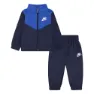 Nike 66l049 Tricot Langarmet Sett