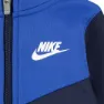 Nike 66l049 Tricot Langarmet Sett