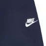 Nike 66l049 Tricot Langarmet Sett