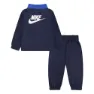 Nike 66l049 Tricot Langarmet Sett