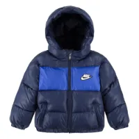 Nike 66l074 Heavy Weight Jakke Nike 66l074 Heavy Weight Jakke