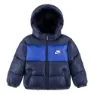 Nike 66l074 Heavy Weight Jakke