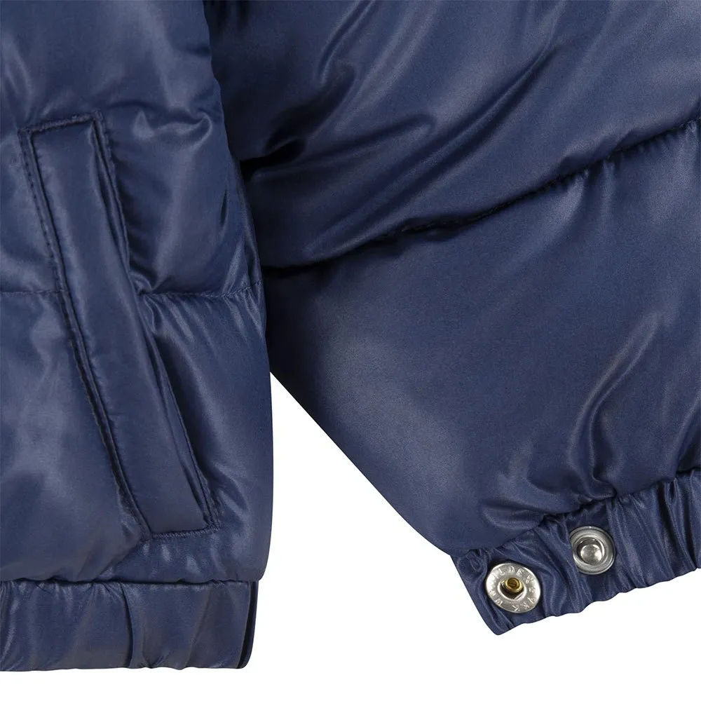Nike 66l074 Heavy Weight Jakke Nike 66l074 Heavy Weight Jakke