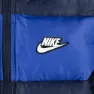 Nike 66l074 Heavy Weight Jakke