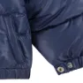 Nike 66l074 Heavy Weight Jakke