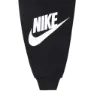 Nike 66l135 Fleece Langarmet Sett
