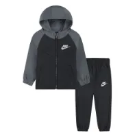 Nike 66l144 Tricot Langarmet Sett Nike 66l144 Tricot Langarmet Sett