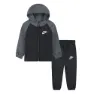 Nike 66l144 Tricot Langarmet Sett
