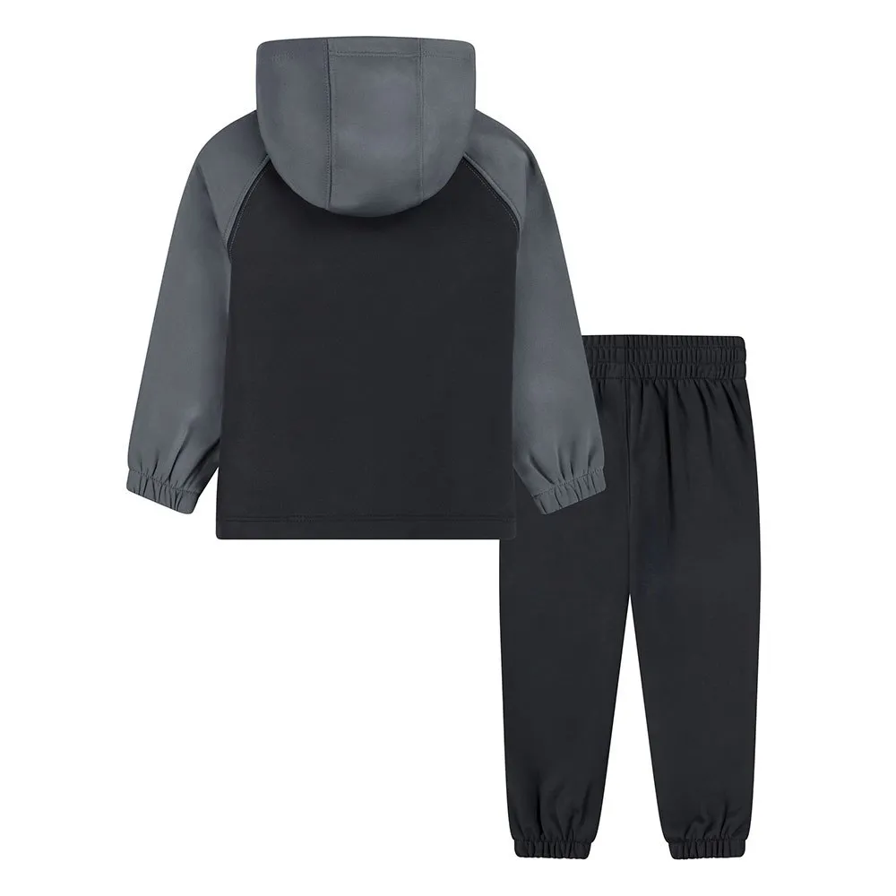 Nike 66l144 Tricot Langarmet Sett Nike 66l144 Tricot Langarmet Sett