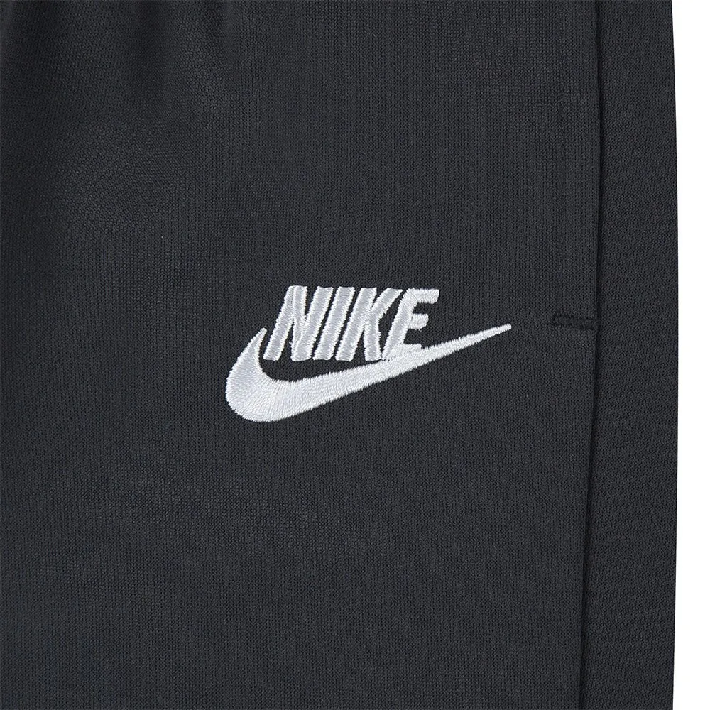 Nike 66l144 Tricot Langarmet Sett Nike 66l144 Tricot Langarmet Sett