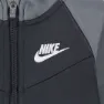 Nike 66l144 Tricot Langarmet Sett