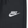 Nike 66l144 Tricot Langarmet Sett