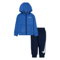 Nike 66l187 Dri-fit Svettbukser Nike 66l187 Dri-fit Svettbukser