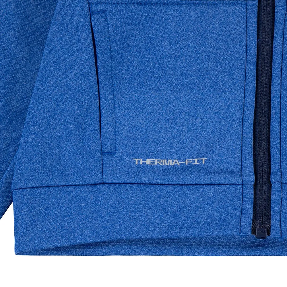Nike 66l187 Dri-fit Svettbukser, Midnight navy, 24MON Nike 66l187 Dri-fit Svettbukser, Midnight navy, 24MON