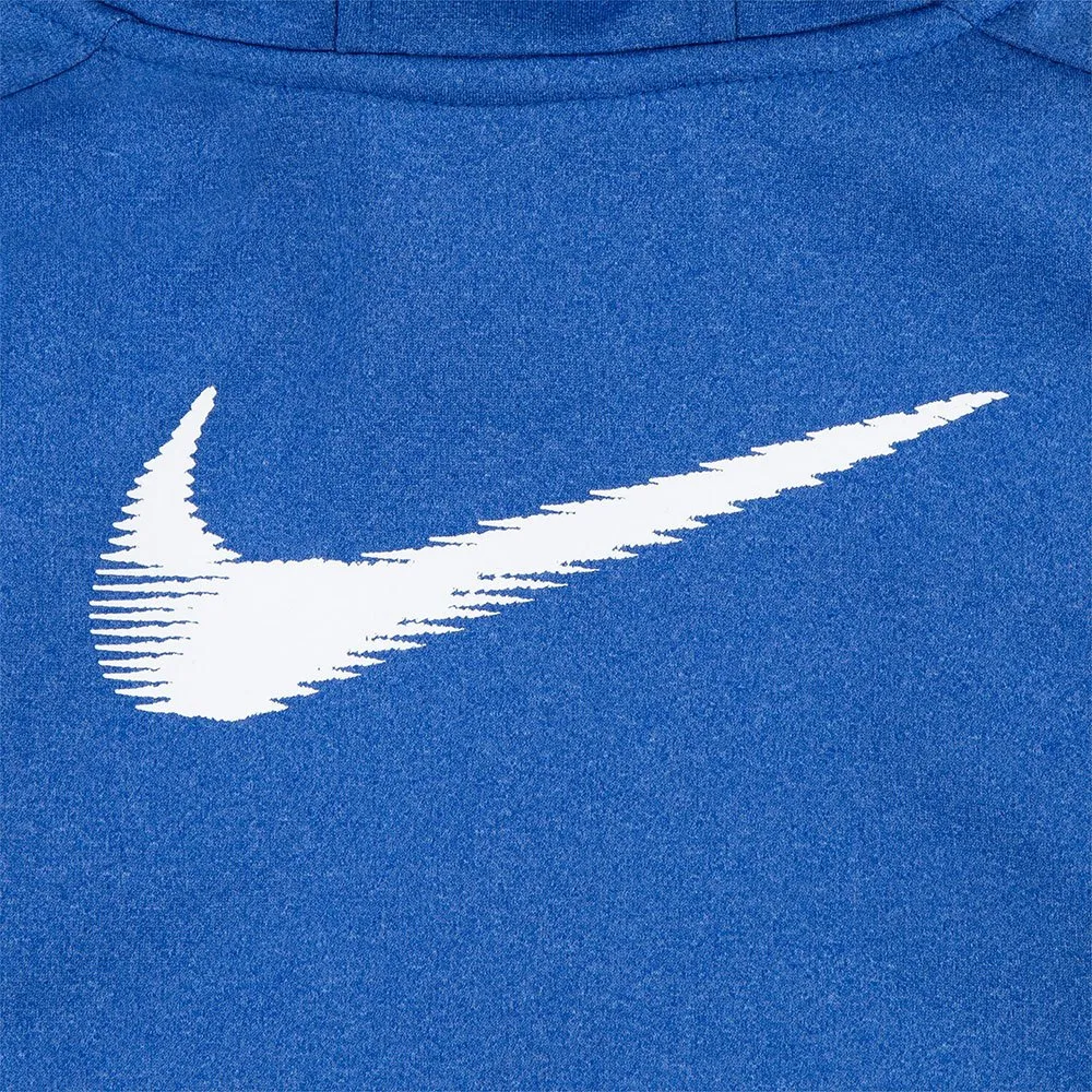 Nike 66l187 Dri-fit Svettbukser, Midnight navy, 24MON Nike 66l187 Dri-fit Svettbukser, Midnight navy, 24MON