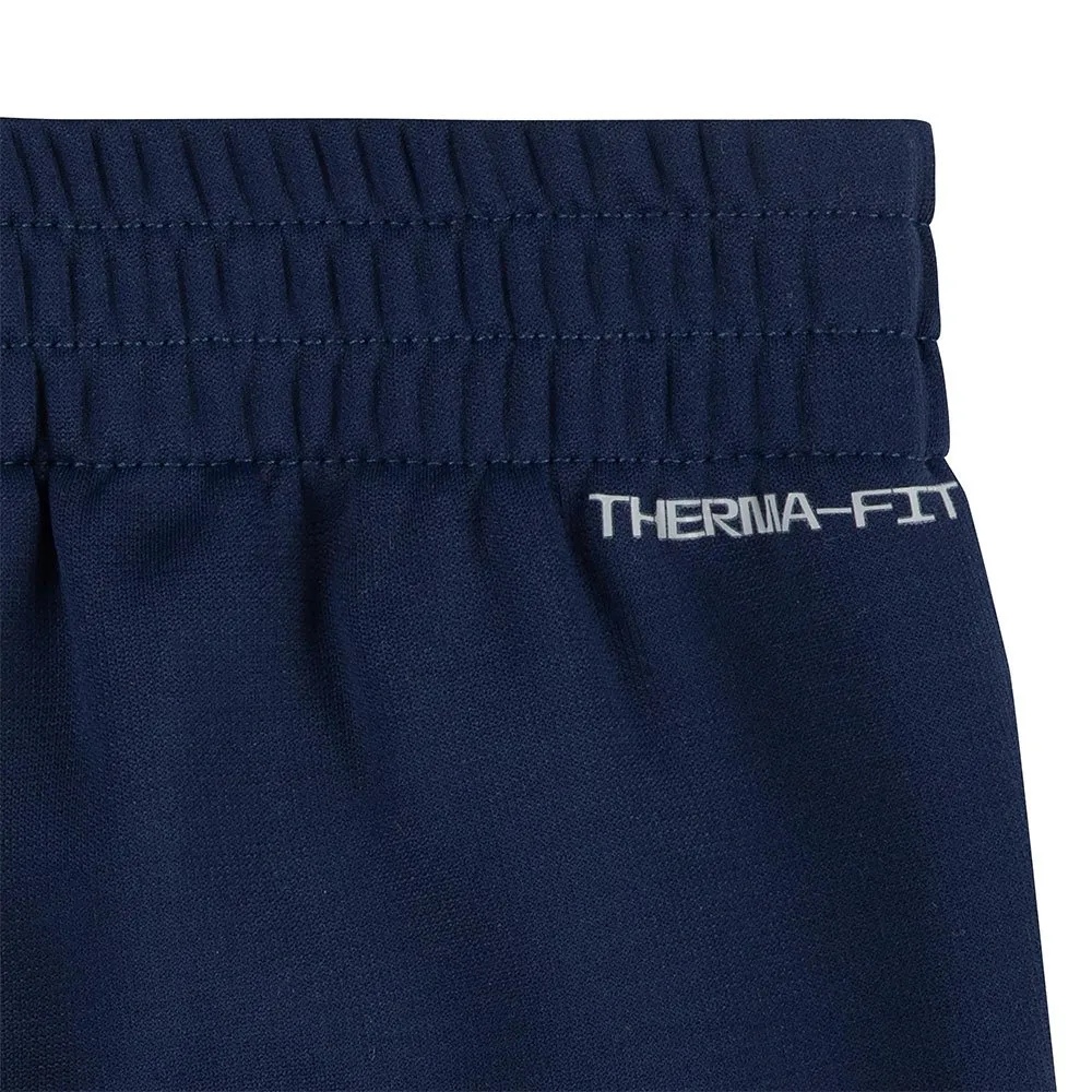 Nike 66l187 Dri-fit Svettbukser, Midnight navy, 24MON Nike 66l187 Dri-fit Svettbukser, Midnight navy, 24MON