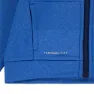 Nike 66l187 Dri-fit Svettbukser, Midnight navy, 24MON