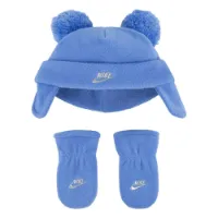 Nike 6a3065 Sett Nike 6a3065 Sett