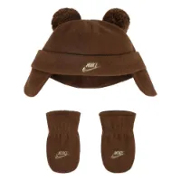 Nike 6a3065 Sett Nike 6a3065 Sett