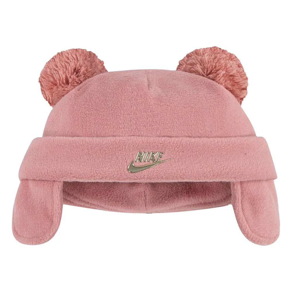 Nike 6a3065 Sett Nike 6a3065 Sett