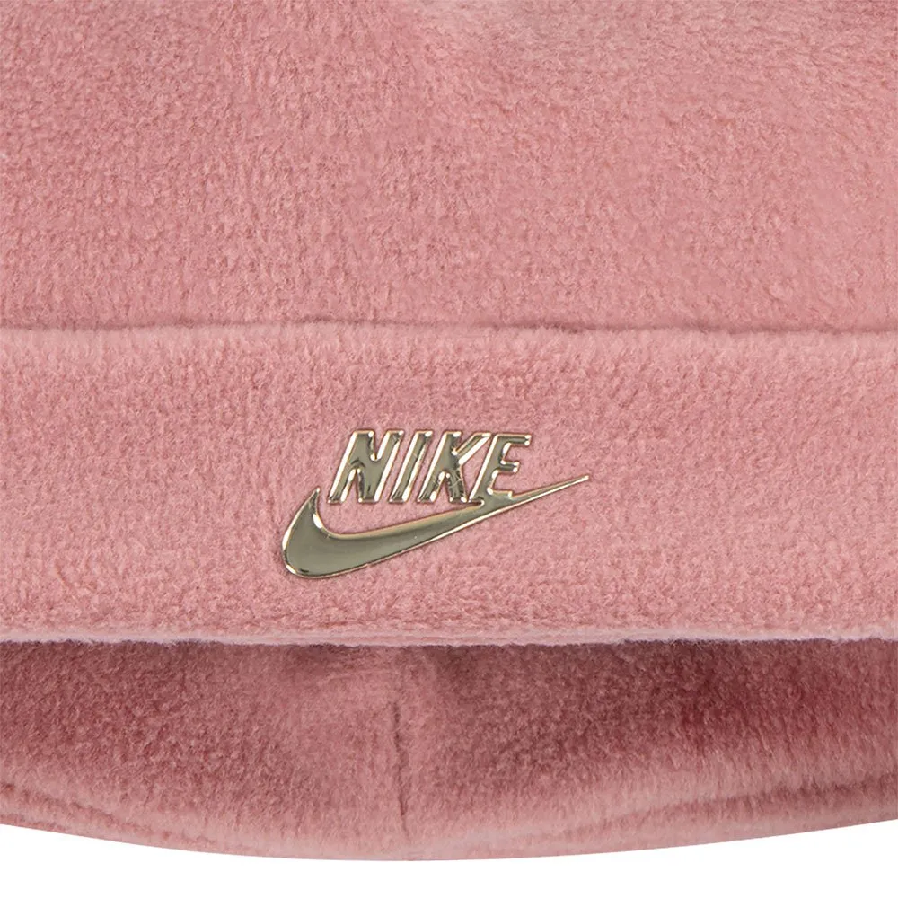 Nike 6a3065 Sett Nike 6a3065 Sett