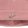 Nike 6a3065 Sett